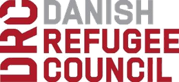DRC