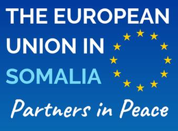 EU