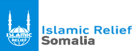 Islamic Relief