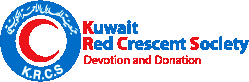 Kuwait Red Crescent Society