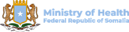 Ministry of Health