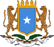 Ministry of Interior