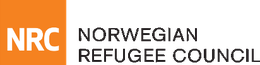 NRC