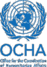 OCHA