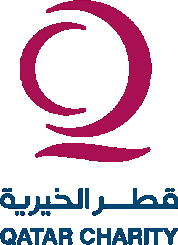 Qatar Charity