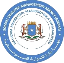 SoDMA