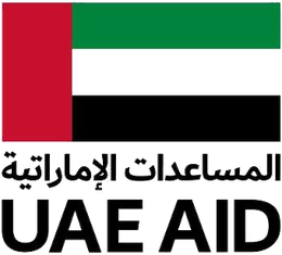 UAE Aid