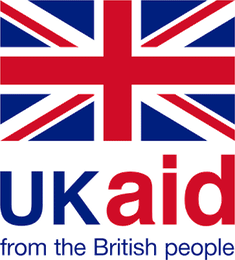 UK Aid