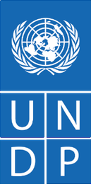UNDP