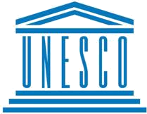 UNESCO