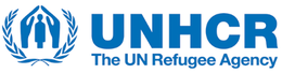 UNHCR