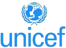 UNICEF