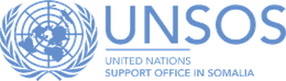 UNSOS