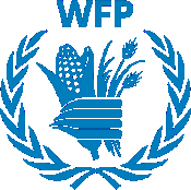 WFP