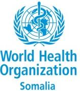 WHO Somalia